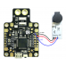 tBeacon buzzybo