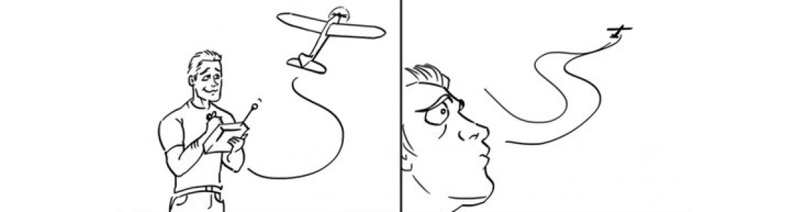 Comic1