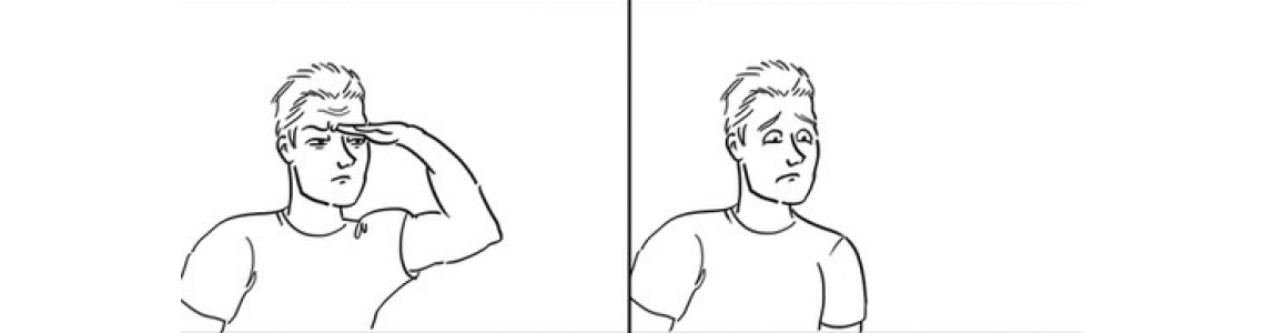Comic2