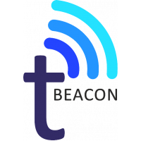 О проекте