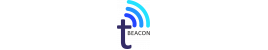 tBeacon