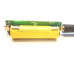 tBeacon Findy Lite