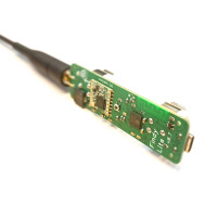 tBeacon Findy Lite