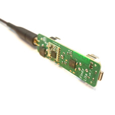 tBeacon Findy Lite