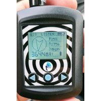 tBeacon Findy S