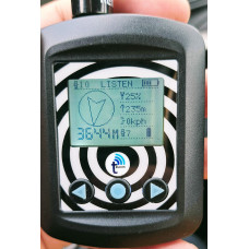 tBeacon Findy S