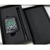 tBeacon Findy S