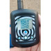 tBeacon Findy S