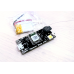 tBeacon Black