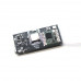 tBeacon Onyx