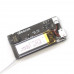 tBeacon Onyx